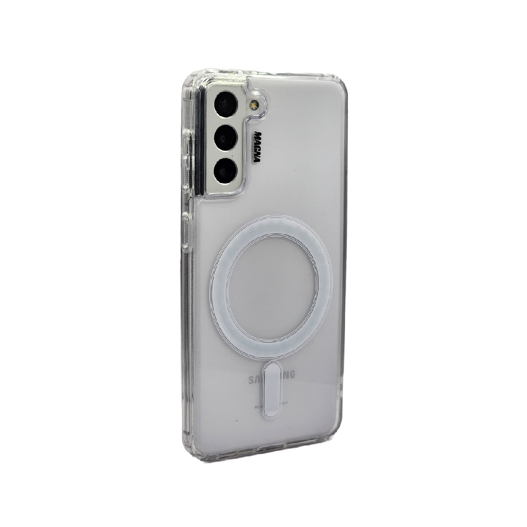 Samsung Magna Case