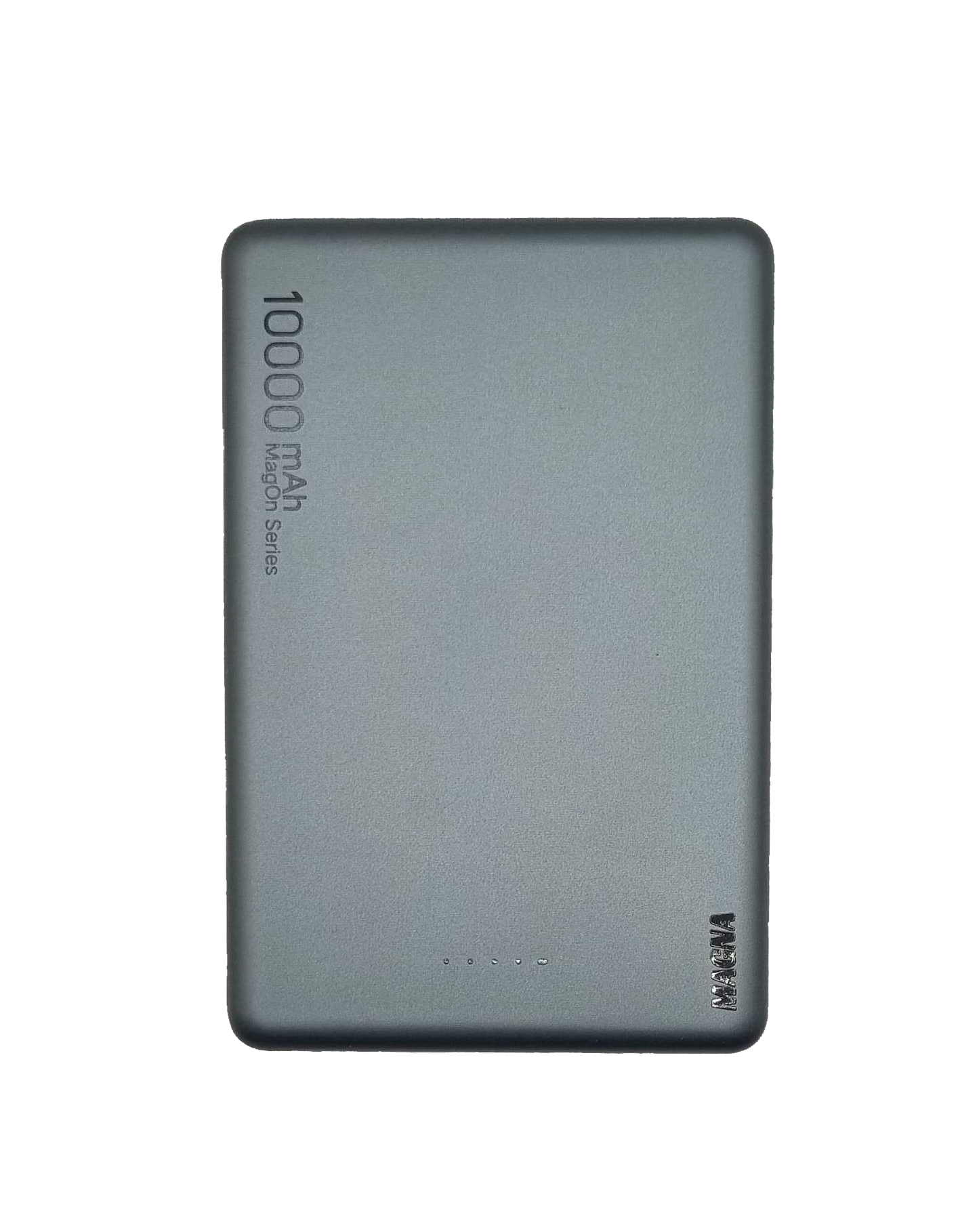 The Ultimate+ Iphone Travel Pack (10000-mah magsafe wireless powerbank)