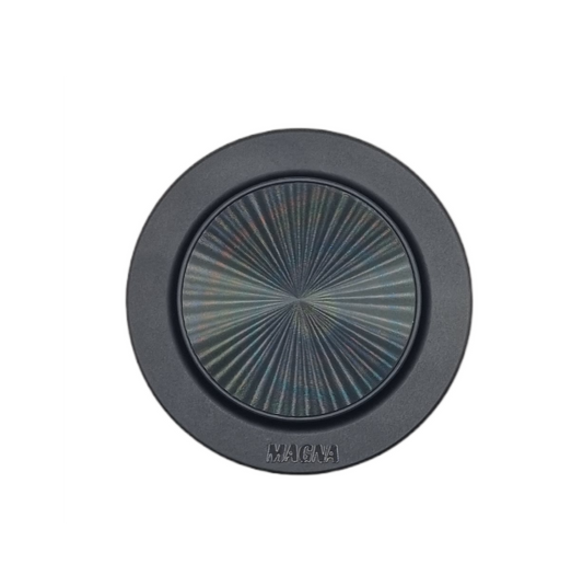 Magna pop-socket