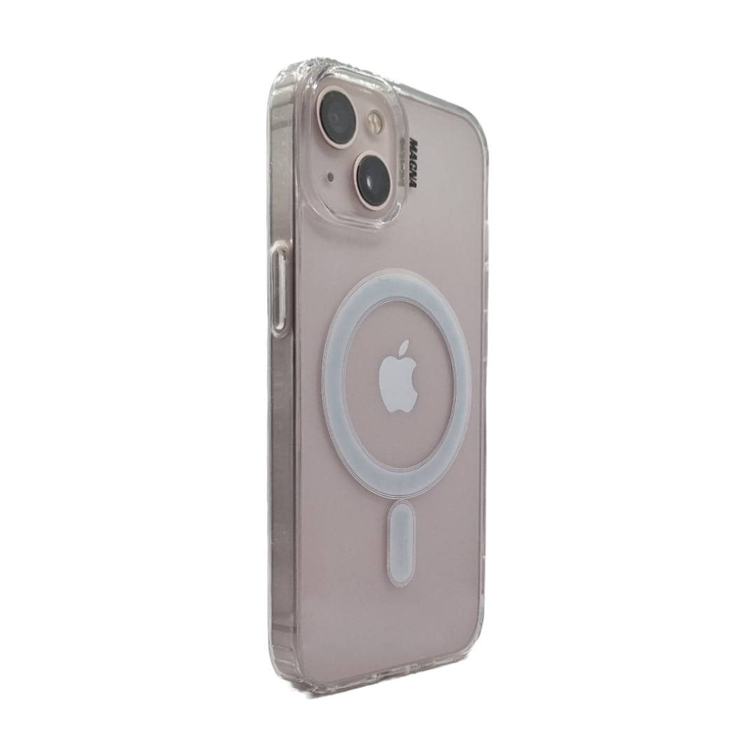 Iphone Magna Case