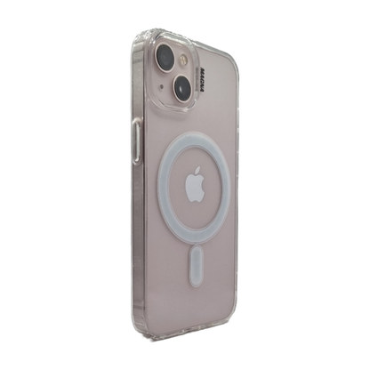 Iphone Magna Case