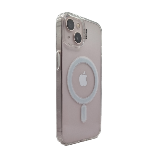 Iphone Magna Case